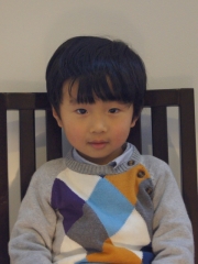 DSC09552.jpg