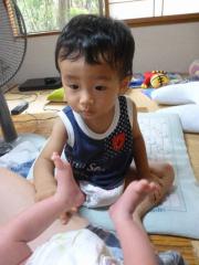 P1020105.jpg