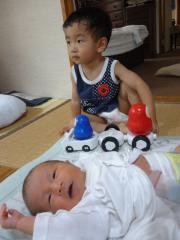 P1020112.jpg