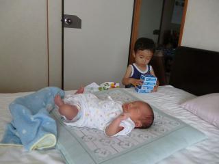 P1020130.jpg