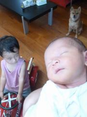 P1020170.jpg