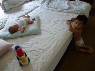 P1020251.jpg