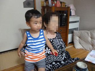 P1020651.jpg