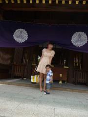 P1020701.jpg