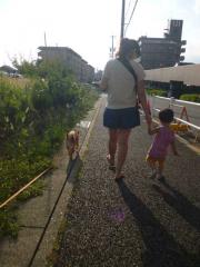 P1020743.jpg