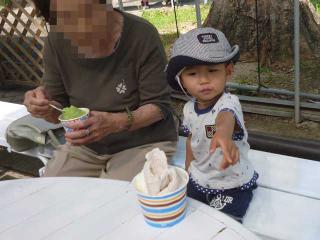 P1020819.jpg