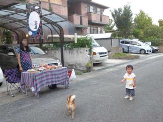 P1030026.jpg