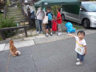 P1030028.jpg