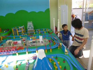 P1030383.jpg
