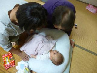 P1030462.jpg