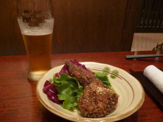 P1030544.jpg