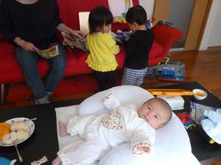 P1030836.jpg