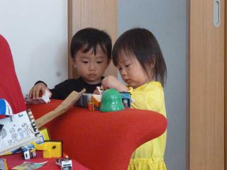 P1030850.jpg