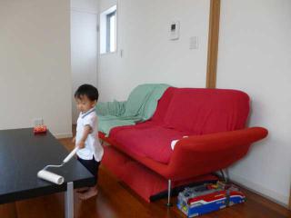 P1040028.jpg
