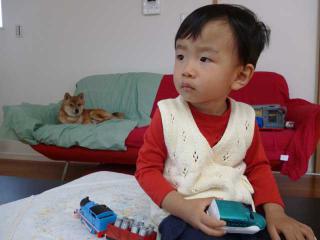P1040123.jpg