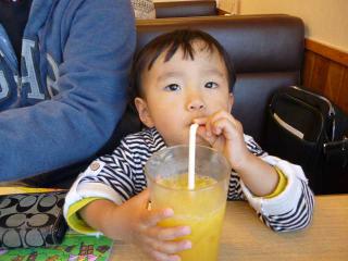 P1040212.jpg