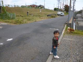 P1040292.jpg
