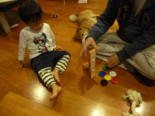 P1040536.jpg