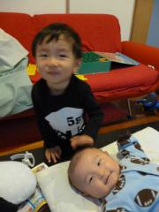 P1040600.jpg