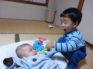 P1040938.jpg