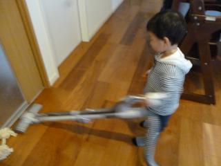 P1050005.jpg