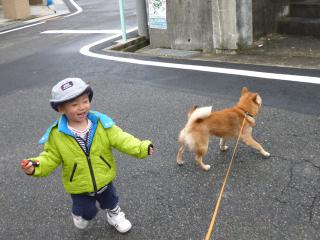 P1050015.jpg