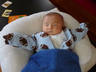 P1050020.jpg