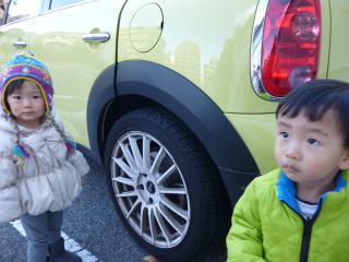 P1050207.jpg