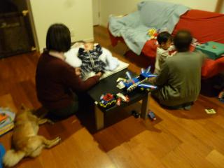 P1050212.jpg