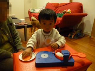 P1050215.jpg