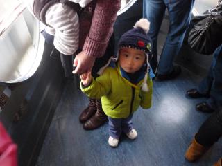 P1050488.jpg