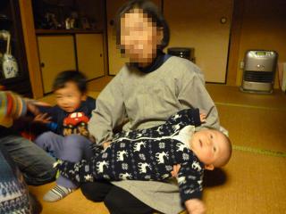 P1050489.jpg