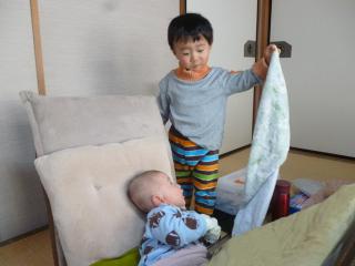 P1050592.jpg