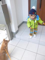P1050599.jpg