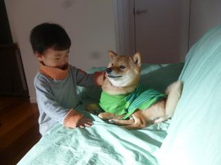 P1050615.jpg