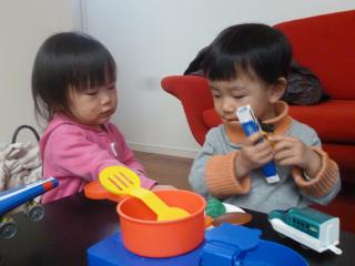 P1050632.jpg