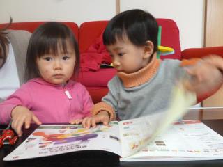 P1050633.jpg