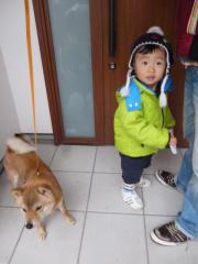 P1050681.jpg