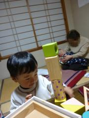P1050744.jpg
