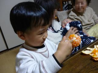 P1050746.jpg