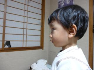 P1050751.jpg