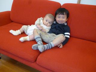 P1050858.jpg