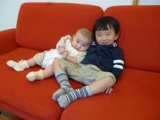 P1050860.jpg