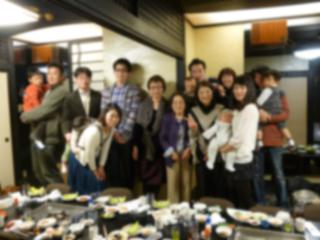 P1050943.jpg