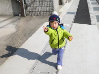 P1050982.jpg