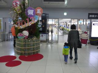 P1050993.jpg