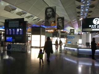 P1050995.jpg
