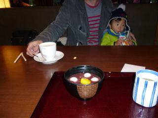 P1060004.jpg