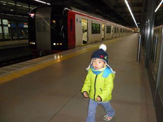 P1060011.jpg