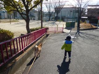 P1060027.jpg